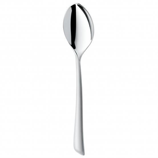 WMF 1142916390 flatware set 30 pc(s) WMF 1142916390 flatware set 30 pc(s)