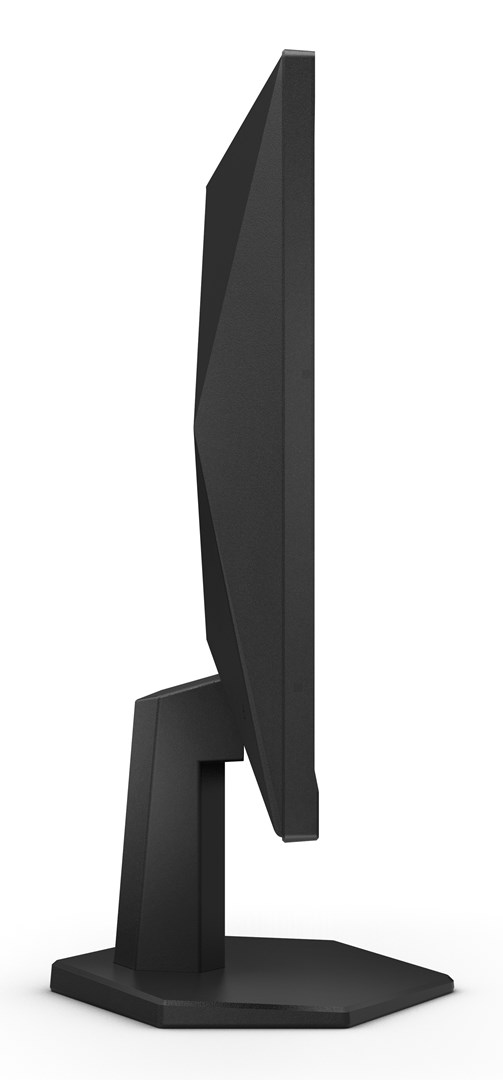 AOC G4 24G42E computer monitor 61 cm (24") 1920 x 1080 pixels Full HD LCD Black AOC G4 24G42E computer monitor 61 cm (24") 1920 x 1080 pixels Full HD LCD Black