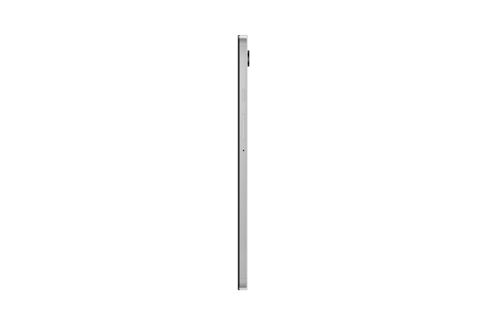 Samsung Galaxy Tab SM-X110NZSAEUB tablet 64 GB 22.1 cm (8.7") Mediatek 4 GB Wi-Fi 5 (802.11ac) Android 13 Silver Samsung Galaxy Tab SM-X110NZSAEUB tablet 64 GB 22.1 cm (8.7") Mediatek 4 GB Wi-Fi 5 (802.11ac) Android 13 Silver