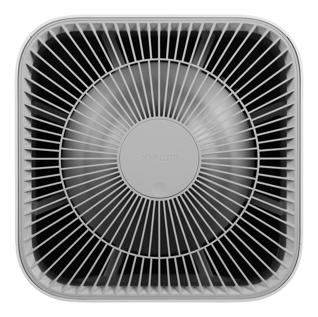 Xiaomi Smart Air Purifier 4 Pro 60 m² 65 dB White Xiaomi Smart Air Purifier 4 Pro 60 m² 65 dB White