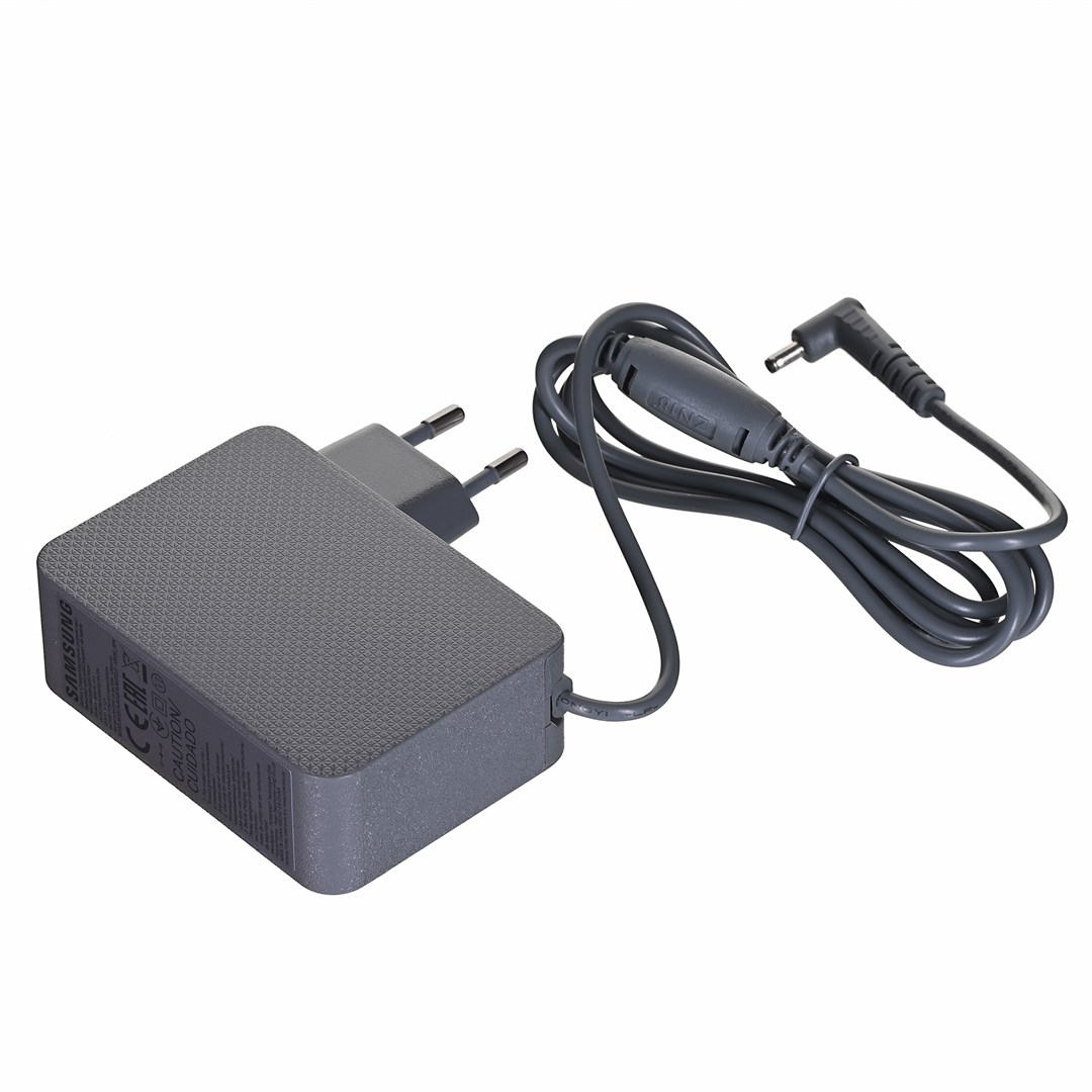 Samsung Handheld vacuum Jet 75E Pet VS20B75AGR1/GE Samsung Handheld vacuum Jet 75E Pet VS20B75AGR1/GE
