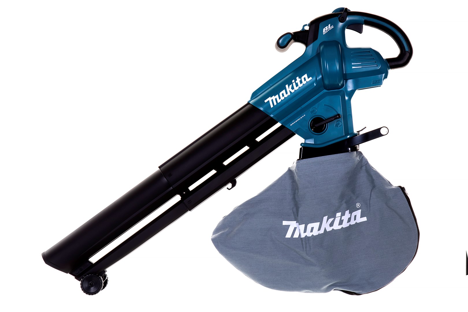 Blower/Vacuum 18V Makita DUB187Z Blower/Vacuum 18V Makita DUB187Z