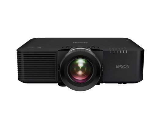 Epson EB-L795SE Standard throw projector 7000 ANSI lumens WUXGA (1920x1200) Black Epson EB-L795SE Standard throw projector 7000 ANSI lumens WUXGA (1920x1200) Black
