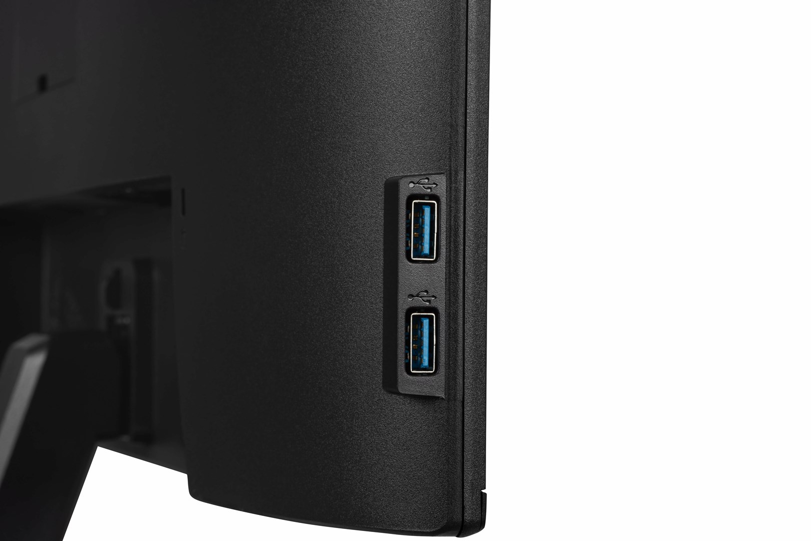 Monitor XU2792UHSU-B6 27IN UHD IPS 3840x2160 4ms Monitor XU2792UHSU-B6 27IN UHD IPS 3840x2160 4ms