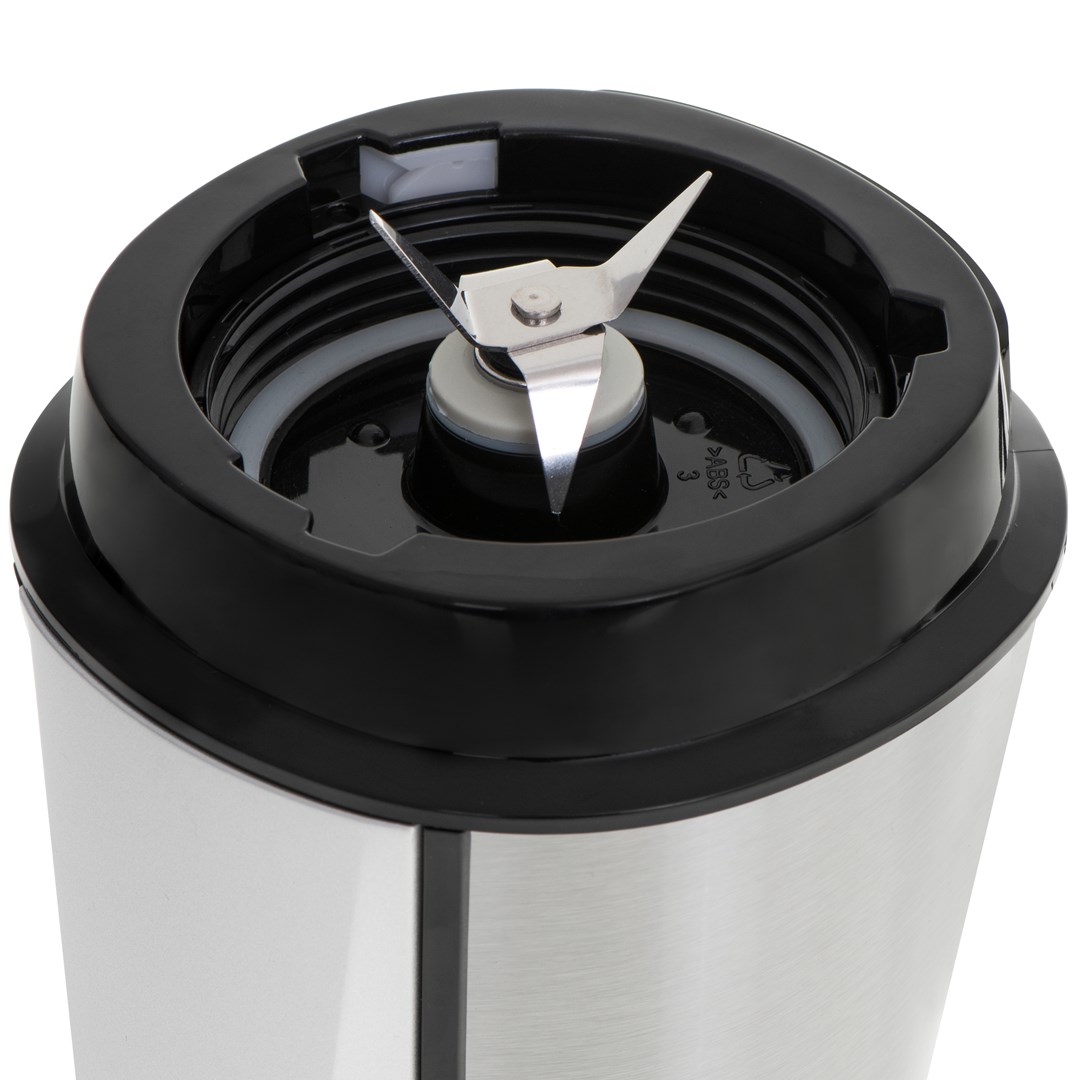 Personal blender ADLER AD 4081 Personal blender ADLER AD 4081