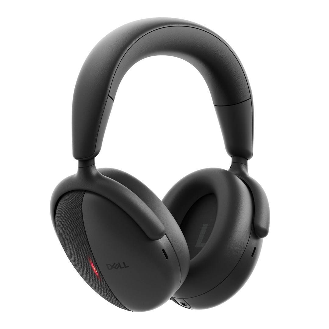 DELL Pro Premium Wireless ANC Headset - WL7024 DELL Pro Premium Wireless ANC Headset - WL7024