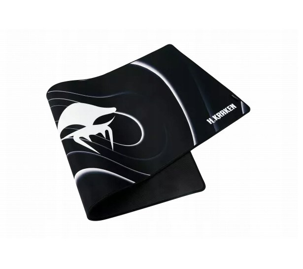 Havit Stellarisforce-1 Gaming mouse pad Havit Stellarisforce-1 Gaming mouse pad