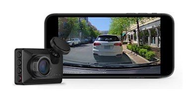 Garmin X210 Quad HD Wi-Fi Bluetooth Battery, DC Black Garmin X210 Quad HD Wi-Fi Bluetooth Battery, DC Black