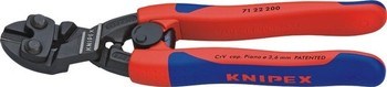 Knipex CoBolt Bolt cutter pliers Knipex CoBolt Bolt cutter pliers