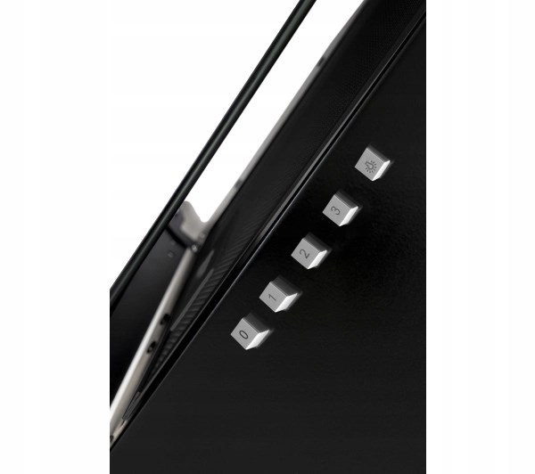 AMICA OKC6227B hood AMICA OKC6227B hood