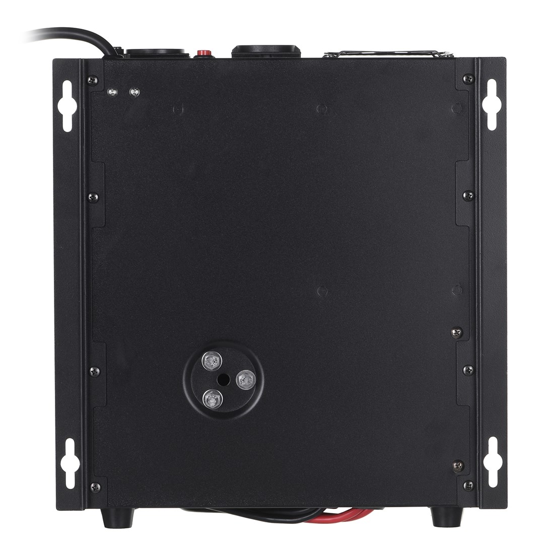 VOLT POLSKA UNINTERRUPTIBLE POWER SUPPLY SINUS PRO 2500 WATT VOLT POLSKA UNINTERRUPTIBLE POWER SUPPLY SINUS PRO 2500 WATT