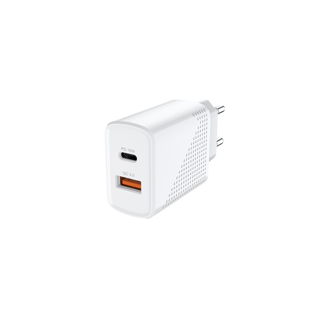SAVIO LA-05 USB Type A & Type C Quick Charge Power Delivery 3.0 cable 1m Indoor SAVIO LA-05 USB Type A & Type C Quick Charge Power Delivery 3.0 cable 1m Indoor