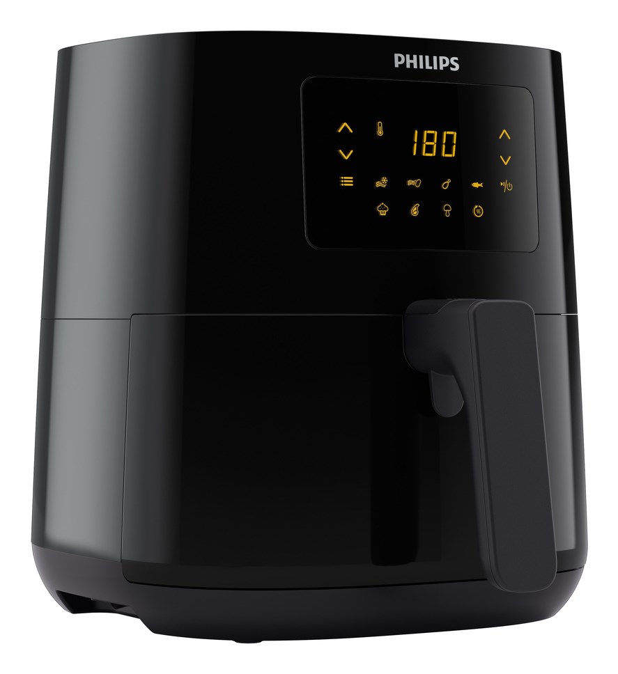 Philips Essential 3000 Series HD9252/90 Airfryer L Philips Essential 3000 Series HD9252/90 Airfryer L