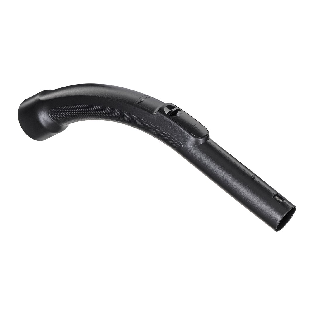 Odkurzacz MIELE Guard M1 Cat&Dog Obsidian Black Odkurzacz MIELE Guard M1 Cat&Dog Obsidian Black