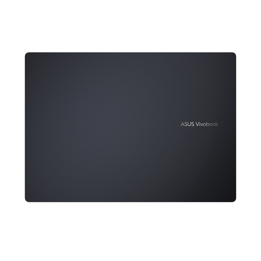 ASUS Vivobook 14 X1407CA-LY094 Ultra 5 225H 14.0" WUXGA IPS-level Panel 60Hz 300nits AG 16GB DDR5 SSD512 Intel Graphics WLAN+BT CamFHD 42WHrs NOS Quiet Blue ASUS Vivobook 14 X1407CA-LY094 Ultra 5 225H 14.0" WUXGA IPS-level Panel 60Hz 300nits AG 16GB DDR5 SSD512 Intel Graphics WLAN+BT CamFHD 42WHrs NOS Quiet Blue