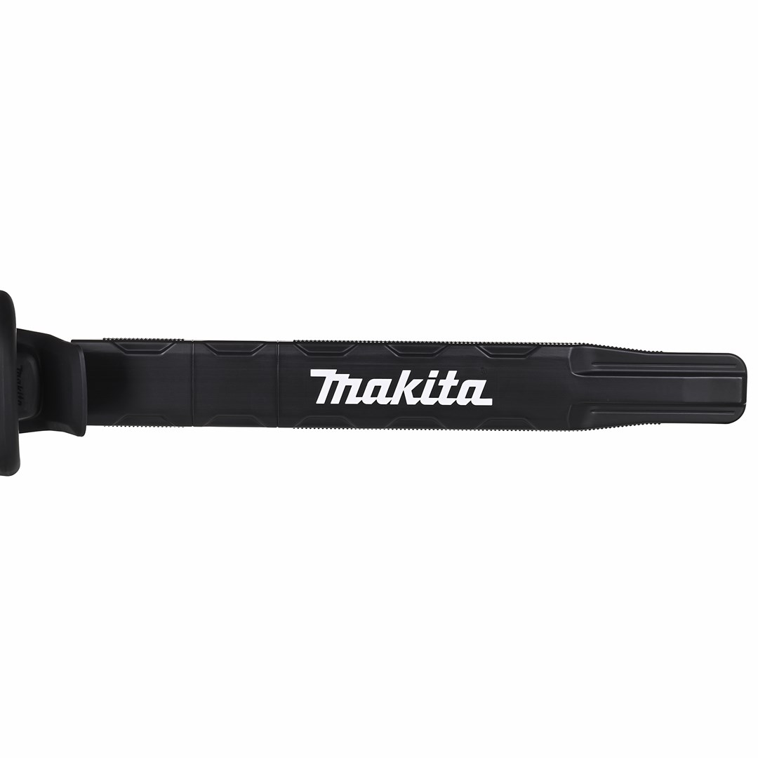Makita UH005GZ 40V XGT 750 mm cordless hedge trimmer Makita UH005GZ 40V XGT 750 mm cordless hedge trimmer