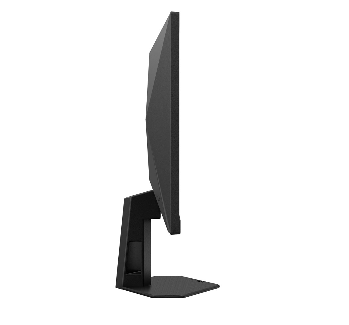 AOC G4 Q24G4RE computer monitor 60.5 cm (23.8") 2560 x 1440 pixels Quad HD LED Black, Red AOC G4 Q24G4RE computer monitor 60.5 cm (23.8") 2560 x 1440 pixels Quad HD LED Black, Red