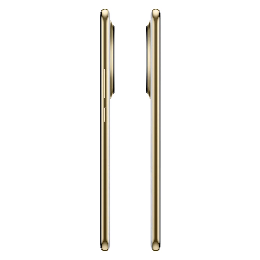 realme 14 Pro+ 5G 17.4 cm (6.83") Dual SIM Android 15 USB Type-C 12 GB 512 GB 6000 mAh White realme 14 Pro+ 5G 17.4 cm (6.83") Dual SIM Android 15 USB Type-C 12 GB 512 GB 6000 mAh White
