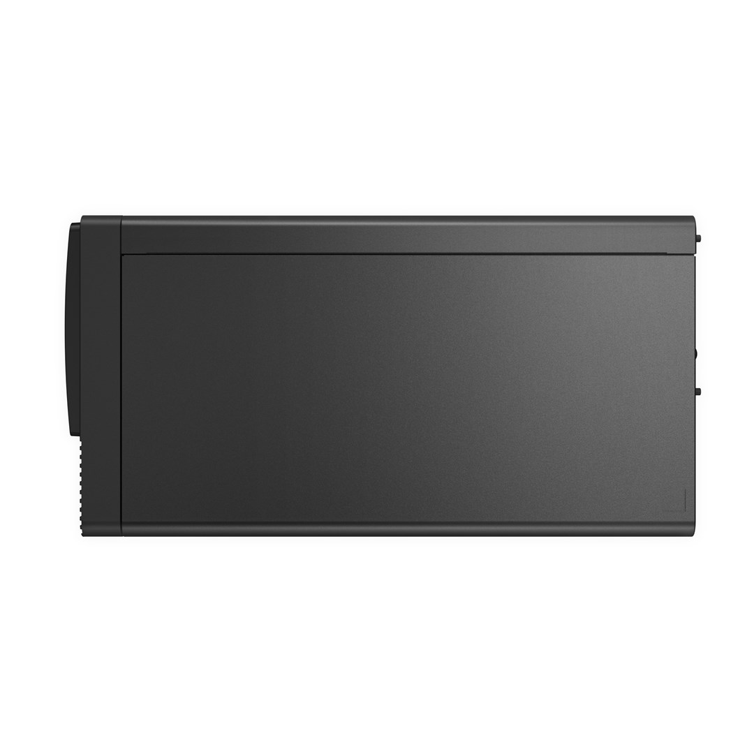 Lenovo ThinkCentre neo 50t Gen 4 Intel® Core™ i7 i7-13700 16 GB DDR4-SDRAM 512 GB SSD Windows 11 Pro Tower PC Black Lenovo ThinkCentre neo 50t Gen 4 Intel® Core™ i7 i7-13700 16 GB DDR4-SDRAM 512 GB SSD Windows 11 Pro Tower PC Black