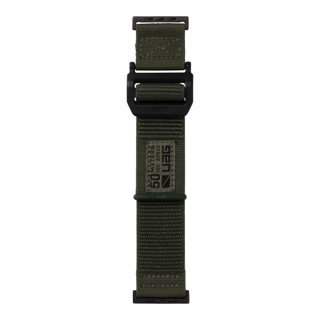 Strap UAG Urban Armor for Apple Watch Ultra Strap UAG Urban Armor for Apple Watch Ultra