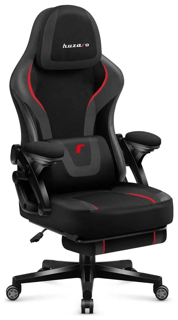 Force 4.6 Carbon gaming chair Force 4.6 Carbon gaming chair