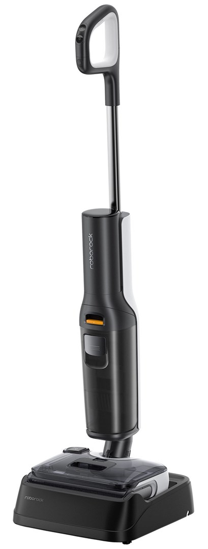 Cordless hoover Roborock F25 Cordless hoover Roborock F25