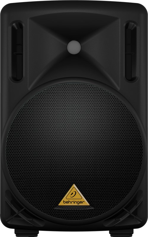 Behringer Eurolive B210D 2-way Behringer Eurolive B210D 2-way