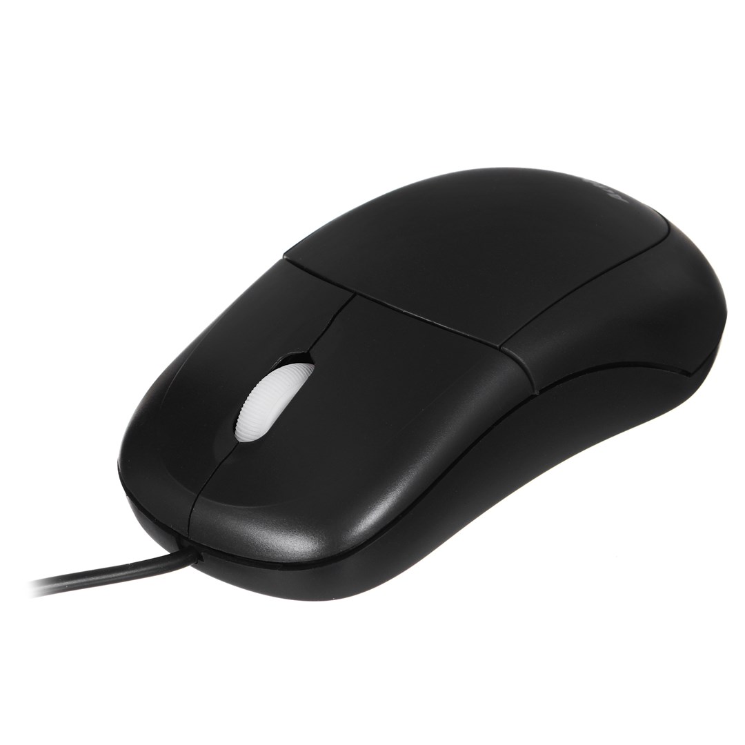 Activejet AMY-146 Mouse wired optical USB Activejet AMY-146 Mouse wired optical USB