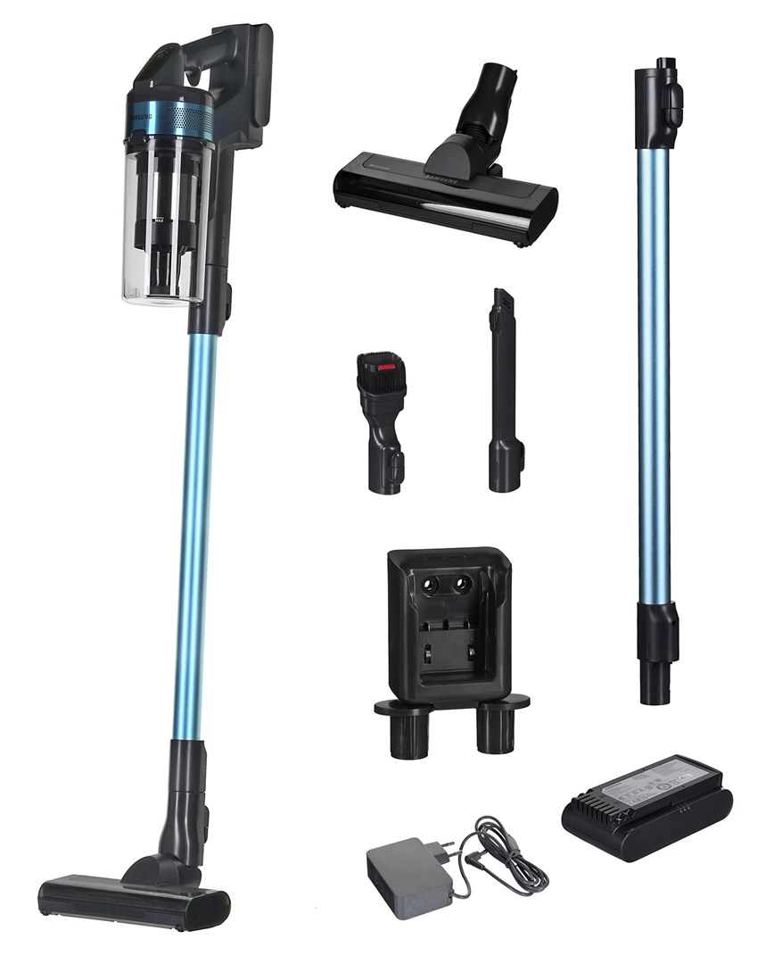 Samsung Handheld vacuum VS15A6031R1/GE Samsung Handheld vacuum VS15A6031R1/GE
