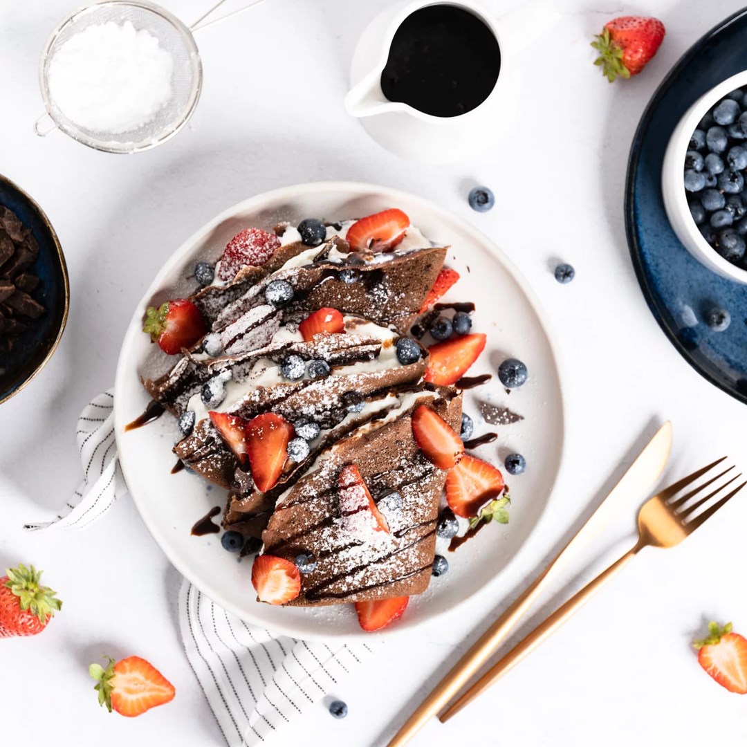 Grinder 489.8 SMAPP White Grinder 489.8 SMAPP White