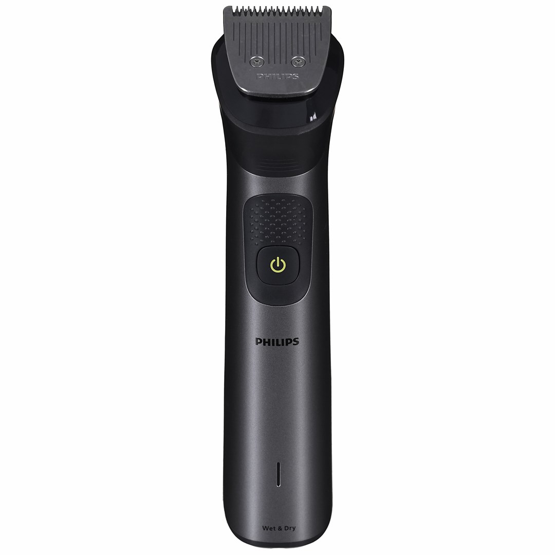 Philips MG7920/15 hair trimmers/clipper Grey 19 Lithium-Ion (Li-Ion) Philips MG7920/15 hair trimmers/clipper Grey 19 Lithium-Ion (Li-Ion)