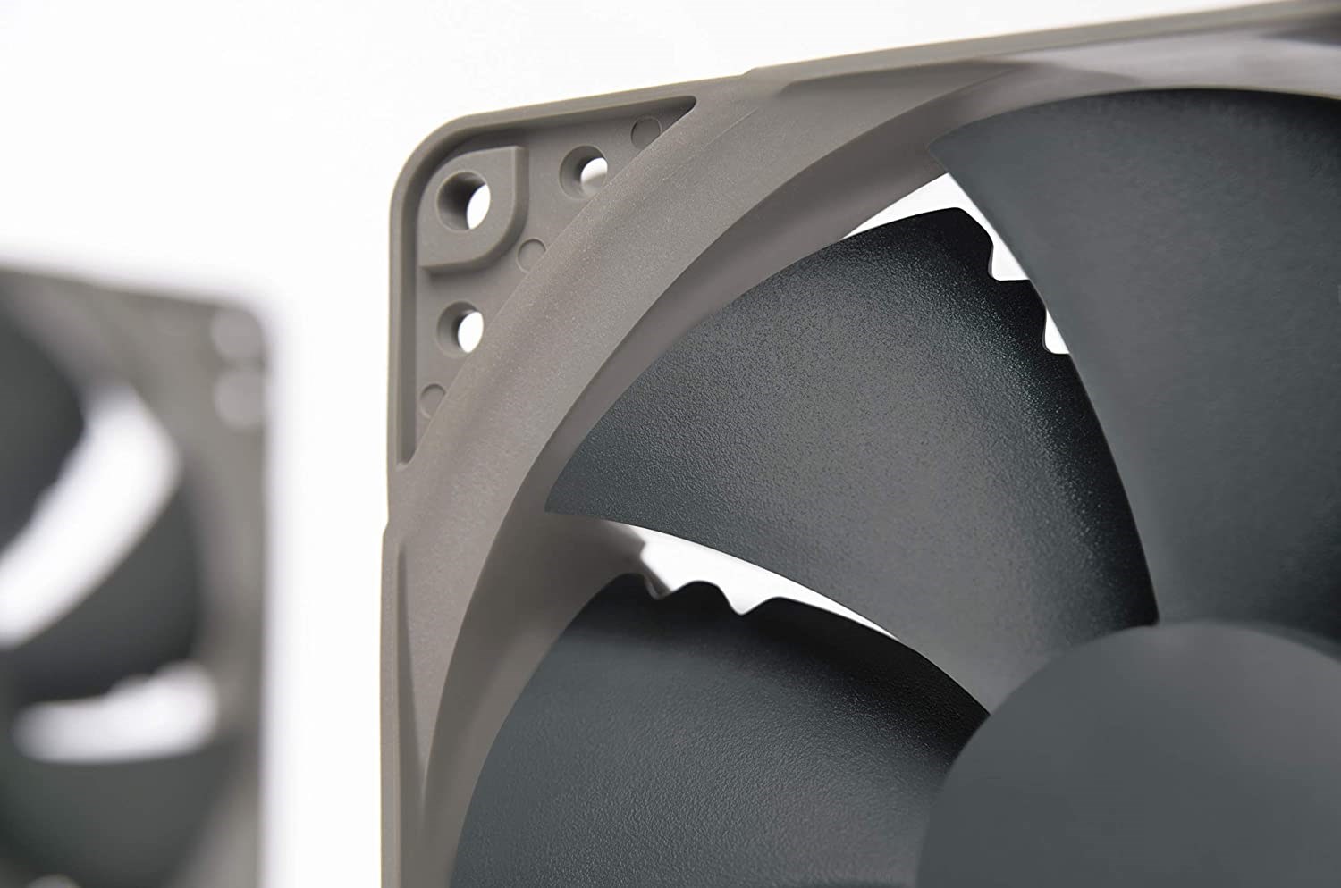 NOCTUA REDUX 120MM NF-P12 REDUX-1300 PWM computer fan NOCTUA REDUX 120MM NF-P12 REDUX-1300 PWM computer fan