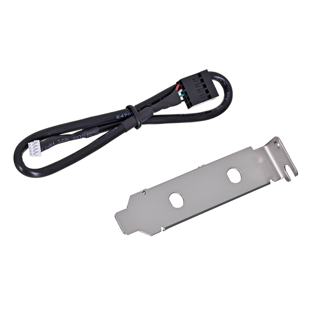 TP-Link AX1800 Wi-Fi 6 Bluetooth 5.2 PCIe Adapter TP-Link AX1800 Wi-Fi 6 Bluetooth 5.2 PCIe Adapter
