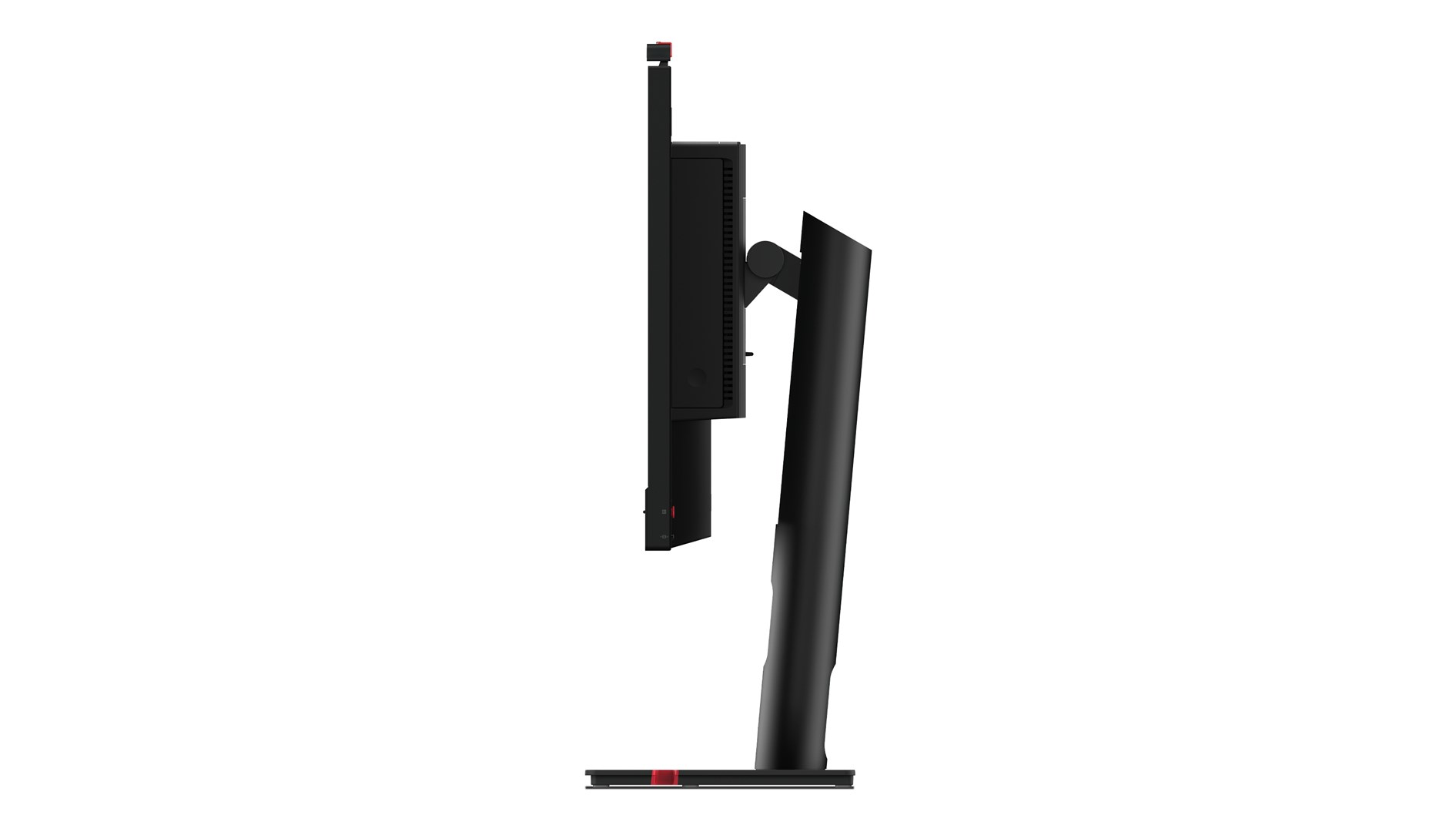 Lenovo ThinkCentre Tiny-In-One 24 Gen 5 LED display 60.5 cm (23.8") 1920 x 1080 pixels Full HD Black Lenovo ThinkCentre Tiny-In-One 24 Gen 5 LED display 60.5 cm (23.8") 1920 x 1080 pixels Full HD Black