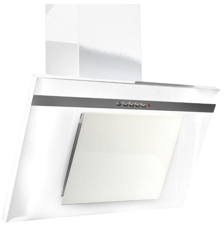 Akpo WK-4 Nero Line Eco 50 Wall-mounted White Akpo WK-4 Nero Line Eco 50 Wall-mounted White