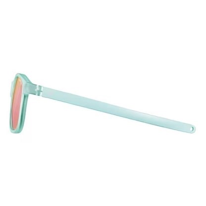 Julbo Turn 2 - children's sunglasses 4-8, mint Julbo Turn 2 - children's sunglasses 4-8, mint