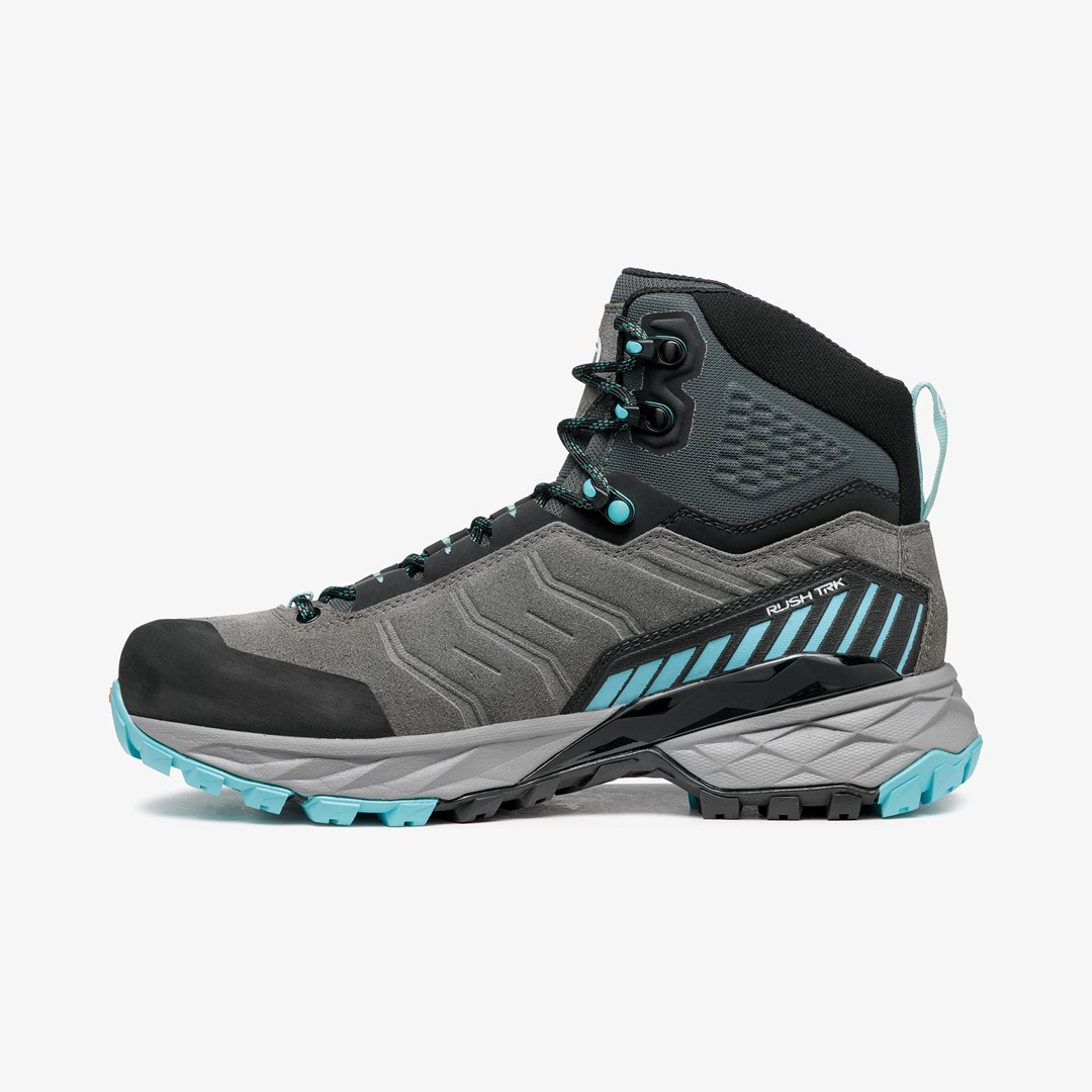 Scarpa RUSH TRK GTX WOMAN Scarpa RUSH TRK GTX WOMAN