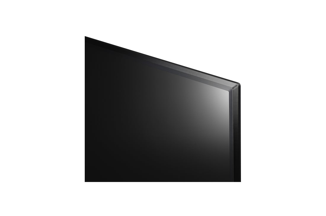 LG 43UR781C0LK TV 109.2 cm (43") 4K Ultra HD Smart TV Wi-Fi Black 270 cd/m² LG 43UR781C0LK TV 109.2 cm (43") 4K Ultra HD Smart TV Wi-Fi Black 270 cd/m²