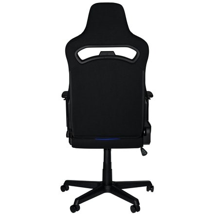 Nitro Concepts E250 Upholstered seat Upholstered backrest Nitro Concepts E250 Upholstered seat Upholstered backrest