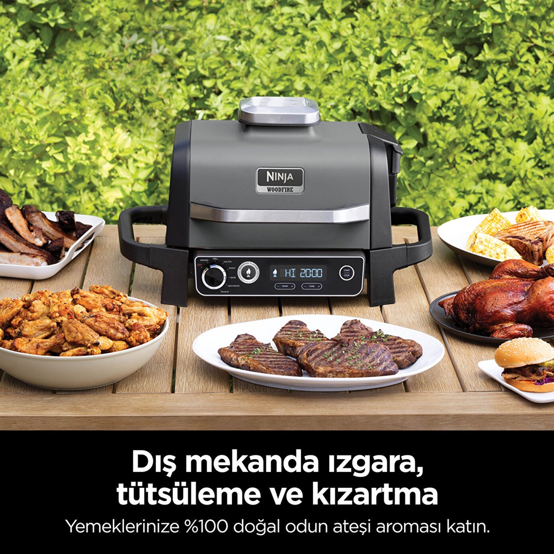 Karaca 0622356268240 Karaca 0622356268240