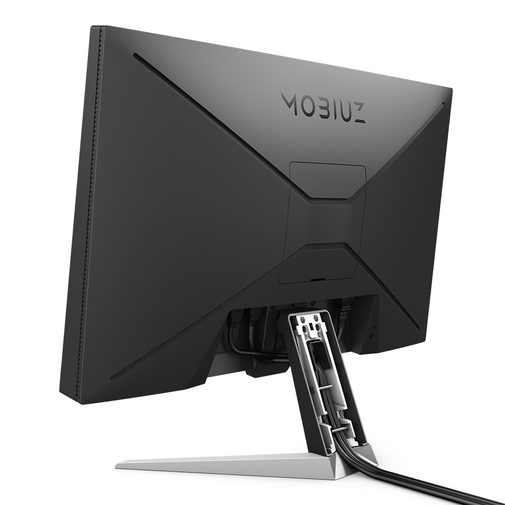 BenQ EX240N computer monitor 60.5 cm (23.8") 1920 x 1080 pixels Full HD LCD Black BenQ EX240N computer monitor 60.5 cm (23.8") 1920 x 1080 pixels Full HD LCD Black