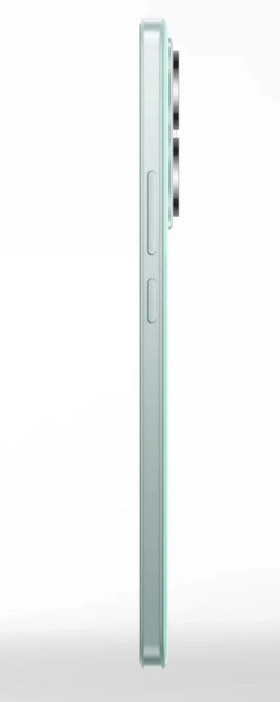 Xiaomi Redmi Note 14 5G 16.9 cm (6.67") Hybrid Dual SIM USB Type-C 8 GB 256 GB 5110 mAh Green Xiaomi Redmi Note 14 5G 16.9 cm (6.67") Hybrid Dual SIM USB Type-C 8 GB 256 GB 5110 mAh Green
