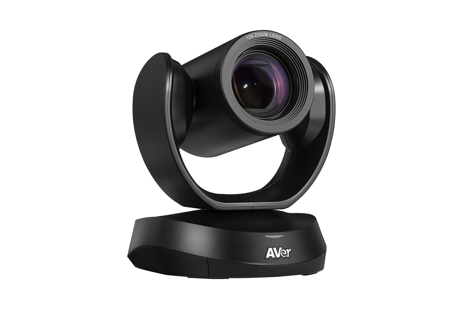 AVer CAM520 Pro3 8 MP Black 1920 x 1080 pixels 60 fps AVer CAM520 Pro3 8 MP Black 1920 x 1080 pixels 60 fps