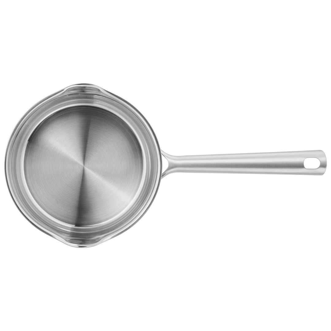 Zwilling TrueFlow Set of 3 Pots Zwilling TrueFlow Set of 3 Pots
