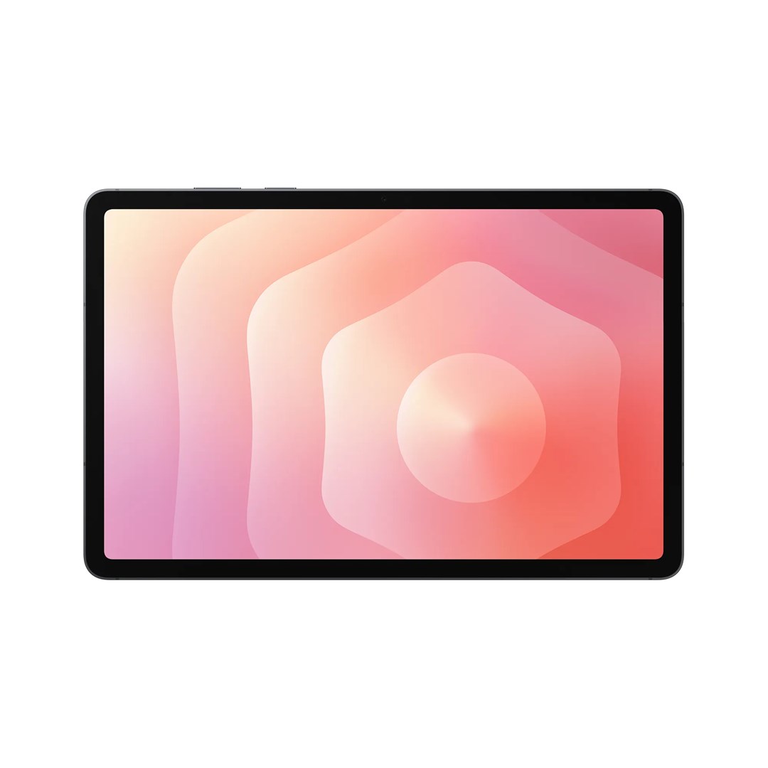 Samsung Galaxy Tab S11 5G 128 GB 27.9 cm (11") 12 GB Wi-Fi 6 (802.11ax) Grey Samsung Galaxy Tab S11 5G 128 GB 27.9 cm (11") 12 GB Wi-Fi 6 (802.11ax) Grey