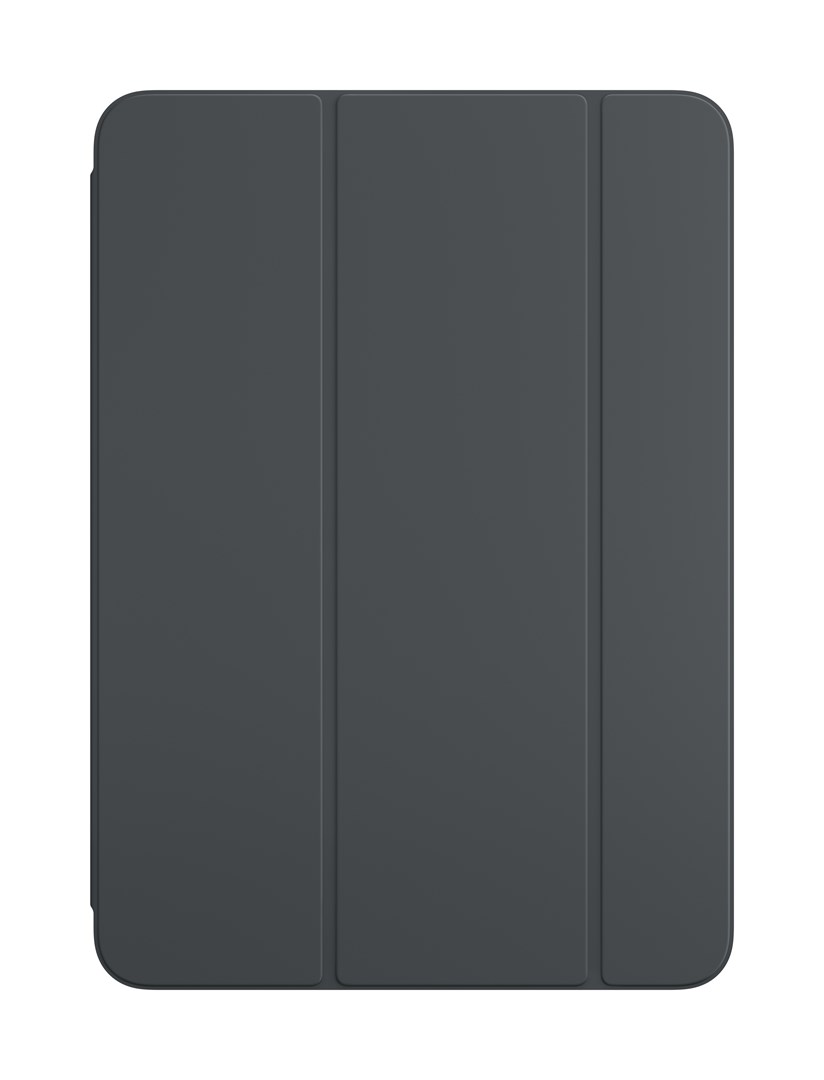 Apple Smart Folio iPad Pro 11" (M4) schwarz Apple Smart Folio iPad Pro 11" (M4) schwarz