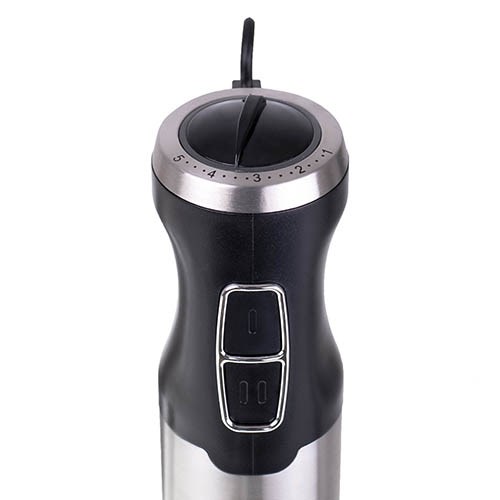 Hand mixer CAMRY CR 4623 Hand mixer CAMRY CR 4623