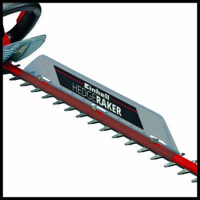 Einhell hedge trimmer GE-EH 7067 Einhell hedge trimmer GE-EH 7067