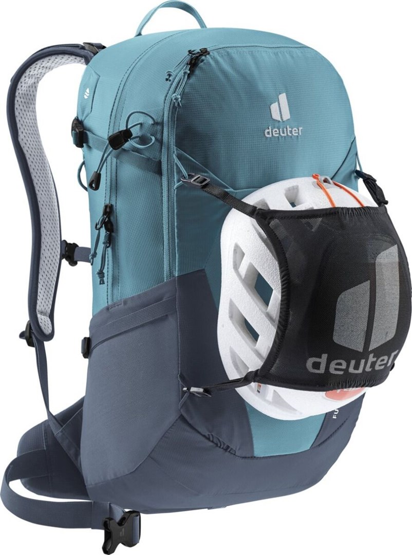 Hiking backpack - Deuter Futura 23 Hiking backpack - Deuter Futura 23