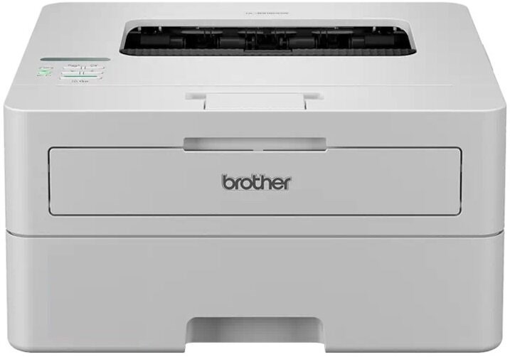 BROTHER HL-B2180DW LASER PRINTER BROTHER HL-B2180DW LASER PRINTER